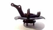 Radnabe Links Vorne Honda Civic (FK/FN) Schrägheck 1.4i Type S 16V (L13Z1) 2010