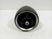 Luftdüse 1561236820 Alfa Romeo Stelvio (949) SUV 2.0 T 16V Q4 (55273835) 2018