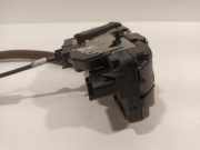 Türschloß Zv Elektrisch Rechts Hinten 825003ZLOA Nissan Pulsar (C13) Schrägheck 1.6 GT DiG-T 16V (MR16DDT(Euro 5)) 2015