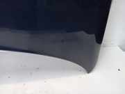 Motorhaube Volvo S60 II (FS) Limousine 2.4 D5 20V (D5244T10) 2011