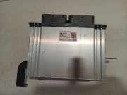 Motorsteuergerät 116811R Hyundai Santa Fe IV SUV 1.6 T-GDI Hybrid (G4FT) 2021