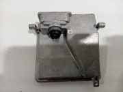 Camera Vorne 5Q0980653F Volkswagen Golf VII (AUA) Schrägheck 2.0 GTI 16V Performance Package (CHHA) 2016 CHHA