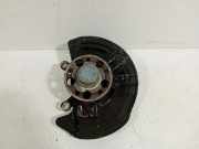 Radnabe Links Vorne A2463320100 Mercedes-Benz CLA (117.3) Limousine 1.6 CLA-180 16V (M270.910) 2014