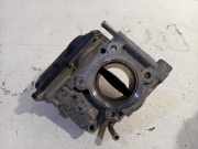 Drosselklappe r2aa136b0 Mazda 6 SportBreak (GH19/GHA9) Kombi 2.2 CDVi 16V 163 (R2AA) 2010-12