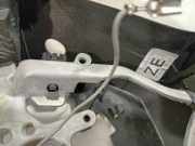 Lenker Subaru Impreza III (GH/GR) Schrägheck 5-drs 2.0D AWD (EJ20Z) 2010-09