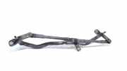 Scheibenwischer Mechanisch Vorne 33697020593 Seat Cordoba (6L2) Limousine 1.4 16V (BBY) 2003-01