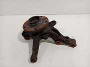 Radnabe Links Vorne Mercedes-Benz Citan (415.6) Van 1.5 109 CDI (OM607.951(K9K)) 2015