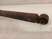 Stoßdämpfer Rechts Hinten Nissan Juke (F15) SUV 1.6 16V (HR16DE) 2011