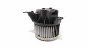 Heizgebläse Motor 507730100 Fiat Fiorino (225) Van 1.3 JTD 16V Multijet (199.A.2000) 2008-01