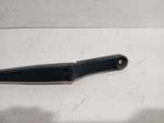 Scheibenwischer Rechts Vorne 97036203 Volkswagen Golf VII (AUA) Schrägheck 2.0 GTI 16V Performance Package (DLBA) 2017 DLBA