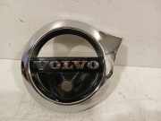 Emblem 31383646 Volvo XC40 (XZ) SUV 1.5 T5 Plug-in Hybrid 16V (B3154T5) 2022-05