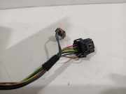 Außenspiegel Rechts Elektrisch 98088639XT Peugeot 308 (L3/L8/LB/LH/LP) Schrägheck 5-drs 1.6 HDi (DV6DTED(9HP)) 2011