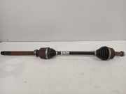 Antriebswelle Rechts Vorne 9809528180 Peugeot 308 (L3/L8/LB/LH/LP) Schr?gheck 5-drs 1.2 12V e-THP PureTech 130 (EB2DTS(HNY)) 2019-07