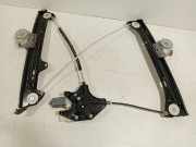 Fensterheber Elektr. Rechts Vorne 729085813 BMW i3 (I01) Schrägheck i3 (IB1P25B) 2016