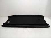 Hutablage 5G6867769F Volkswagen Golf VII (AUA) Schrägheck 1.6 TDI 16V (CLHB) 2013-04 CLHB