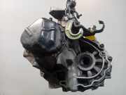Getriebe Manuell MFT Opel Agila (B) Großraumlimousine 1.2 16V (K12B(Euro 4; Euro 5)) 2010