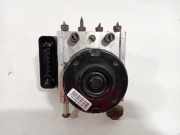 Abs Pumpe 57kdde2wd Suzuki Swift (ZA/ZC/ZD1/2/3/9) Schrägheck 1.3 VVT 16V (M13A VVT(Euro 4)) 2006-01