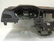 Airbag Set Renault Megane IV (RFBB) Schr?gheck 5-drs 1.5 Energy dCi 110 (K9K-648) 2016-09