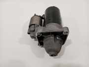 Anlasser 51804744a152 Alfa Romeo Giulietta (940) Schrägheck 1.4 TB 16V MultiAir (940.A.2000) 2013