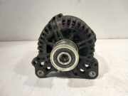 Lichtmaschine 03C903023G Volkswagen Golf V (1K1) Schrägheck 1.4 TSI 122 16V (CAXA(Euro 5)) 2008-09 CAXA(Euro 5)