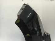 Kotfl?gel Links Vorne Renault Sc?nic IV (RFAJ) Gro?raumlimousine 1.2 TCE 130 16V (H5F-408(H5F-F4)) 2017-06