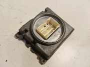 Steuergerät Xenon Links 7pp941571a Volkswagen Passat Variant (3G5) Kombi 1.6 TDI 16V (DCXA) 2015-07 DCXA