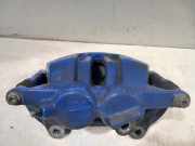 Bremssattel Links Vorne 5WA105BM Volkswagen Golf VIII (CD1) Schrägheck 2.0 TSI R 16V 4Motion (DNFG) 2021-09 DNFG