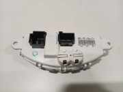 Heizwiderstand 9276112 BMW 3 serie Touring (F31) Kombi 316i 1.6 16V (N13-B16A) 2014-04