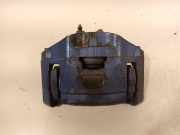Bremssattel Links Vorne 4F0615123 Audi A6 (C6) Limousine 3.2 V6 24V FSI Quattro (AUK) 2004