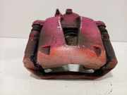 Bremssattel Rechts Vorne Opel Adam Schrägheck 3-drs 1.4 16V (A14XER(Euro 5)) 2013