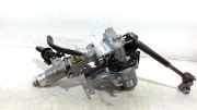 Servolenkung Pumpe Electrisch 8201207611 Mercedes-Benz Citan (415.6) Van 1.5 108 CDI (OM607.951) 2017-03