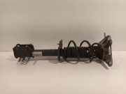 Federbein Rechts Hinten 52025846 Fiat 500X (334) SUV 1.4 Multi Air 16V (55263624) 2015