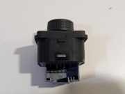 Spiegelverstellung Schalter 3G0959565C Seat Leon (KLB) Schrägheck 5-drs 1.4 TSI e-HYBRID 204 16V (DGEA) 2020-12