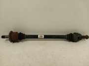 Antriebswelle Rechts Hinten 7598032 BMW X3 (F25) SUV xDrive28i 3.0 24V (N52-B30B) 2011-08