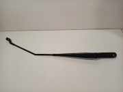 Scheibenwischer Rechts Vorne 2K1955410C Volkswagen Caddy IV Van 2.0 TDI 150 (DFSB) 2018 DFSB