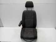 Sitz Links Vorne Mercedes-Benz Sprinter 3,5t (906.63) Van 313 CDI 16V (OM651.955) 2010