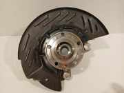 Radnabe Rechts Vorne 5WA407258B Volkswagen Golf VIII (CD1) Schrägheck 2.0 TSI R 16V 4Motion (DNFF) 2023 DNFF