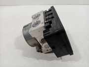 Abs Pumpe 5q0907379aa Volkswagen Golf VII (AUA) Schrägheck 1.4 TSI 16V (CXSA(Euro 5)) 2014 CXSA(Euro 5)