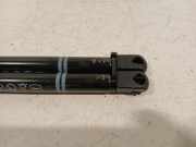 Gasdruckfedern Set Hinten Volkswagen Golf VIII (CD1) Schrägheck 2.0 TSI R 16V 4Motion (DNFF) 2023 DNFF