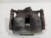 Bremssattel Rechts Vorne Seat Leon Sportstourer (KLF) Kombi 5-drs 1.4 TSI e-HYBRID 204 16V (DGEA) 2021-04