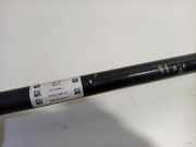 Antriebswelle Rechts Hinten 8679948 BMW X3 (G01) SUV xDrive 20i 2.0 TwinPower Turbo 16V (B48-B20A) 2018-11