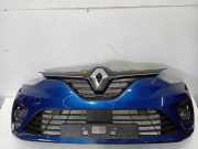 Stoßstange Vorne Renault Clio V (RJAB) Schrägheck 5-drs 1.3 TCe 130 16V (H5H-470(H5H-B4)) 2020