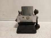 Abs Pumpe 12E614517G Seat Mii Schrägheck Electric (EBMA) 2020-12