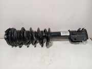 Federbein Rechts Vorne 521692420 Jeep Compass II (MP) SUV 1.3 4XE 190 Plug-in Hybrid 16V 4x4 (46337540) 2022-03