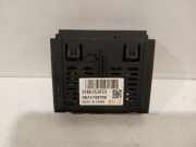 Aux/usb-Anschluss 284H35397R Renault Scenic E-Tech Electric (RCB) SUV EV87 (6AM-40) 2025-06