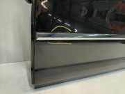 Tür Links Hinten Volkswagen Passat CC (357) Coupé 2.0 TDI 16V 140 (CFFB(Euro 5)) 2012 CFFB(Euro 5)