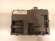 Steuergerät Body Control DN1T15K600JE Ford EcoSport (JK8) SUV 1.0 EcoBoost 12V 125 (M1JC(Euro 5)) 2016-01
