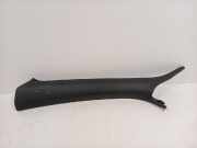 A Säule Verkleidung Links 8t8867233 Audi A5 Sportback (8TA) Liftback 1.8 TFSI 16V (CJEB(Euro 5; Euro 6)) 2013-03