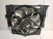 Heizgebläse Motor 864194702 BMW 1 serie (F20) Schrägheck 5-drs 116i 1.5 12V (B38-B15A) 2016-05