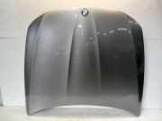 Motorhaube BMW 3 serie (E90) Limousine 318i 16V (N43-B20A) 2011-08